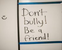 Pengertian Bullying dan Cara Tepat Mengatasinya