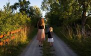 cara single parent dalam mendidik anak