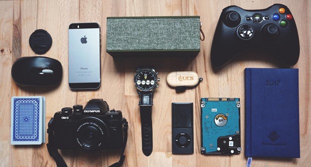 Pengaruh Gadget Yang Buruk Bagi Kesehatan Pengaruh Gadget Yang Buruk Bagi Kesehatan