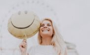 Langkah Mudah Untuk Membangun Pikiran Positif