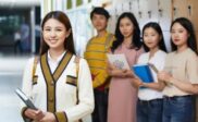 mempersiapkan dana pendidikan anak