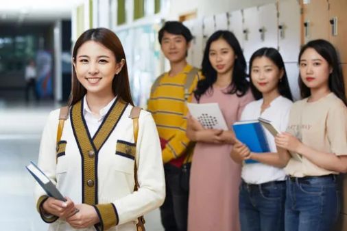 mempersiapkan dana pendidikan anak