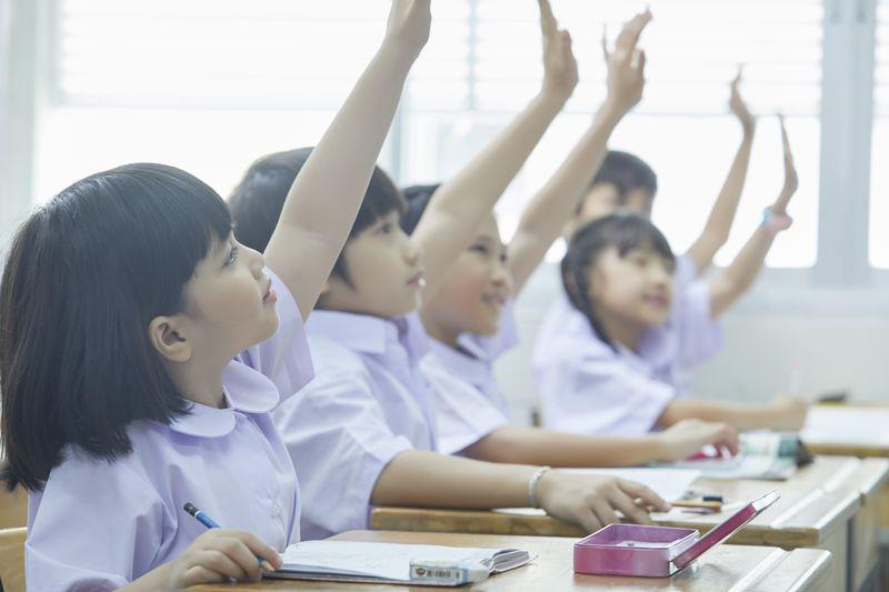 anak sukses belajar anak sukses belajar