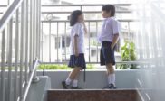 psikolog anak di jogja