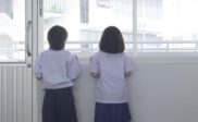 tes kesiapan masuk sekolah dasar online