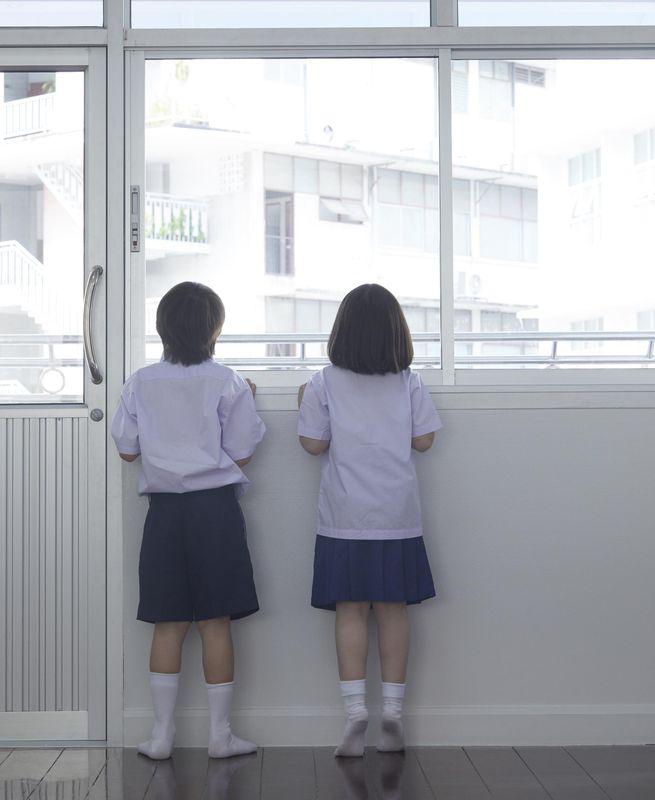 tes kesiapan masuk sekolah dasar online